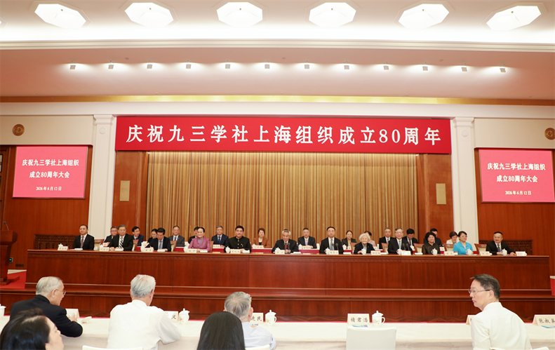 发布时间