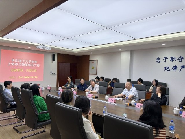 发布时间
