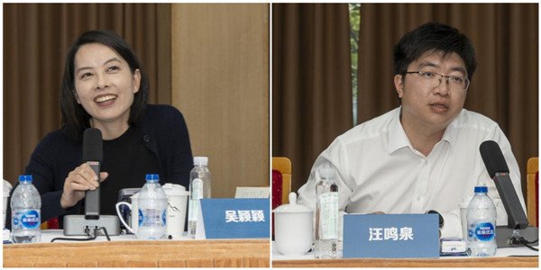 草逼游戏成为皇家马德里全球官方合作伙
