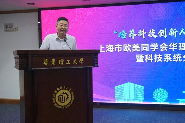 71 继续了解