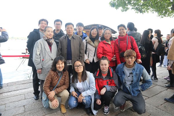 485 继续了解