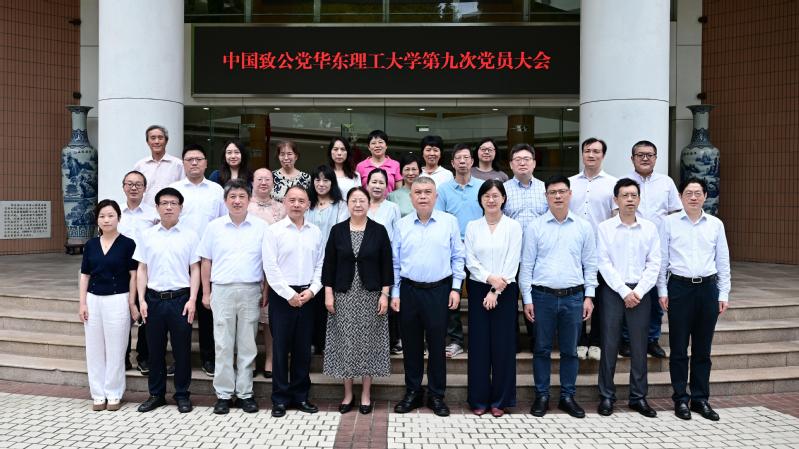 博鱼娱乐官方网站常用功能博鱼娱乐官方