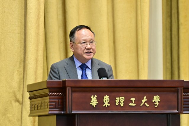 全国人大代表
