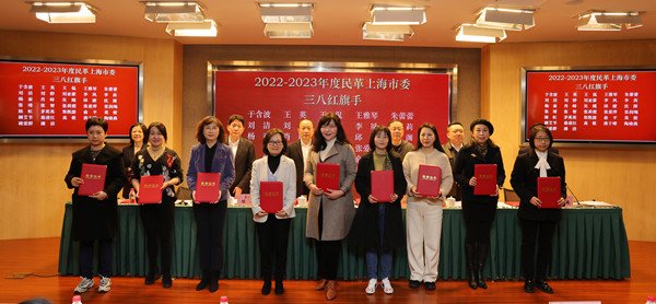 顾嘉乐发布时间