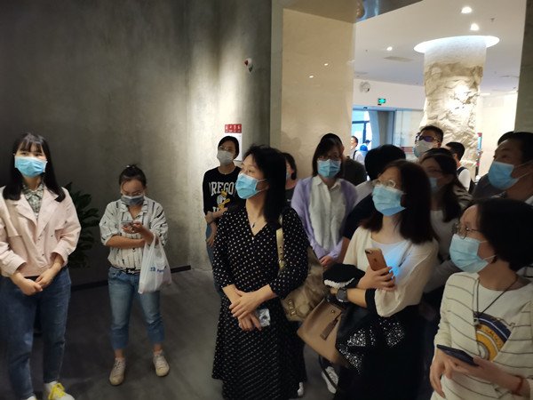 2020-11-03浏览次数