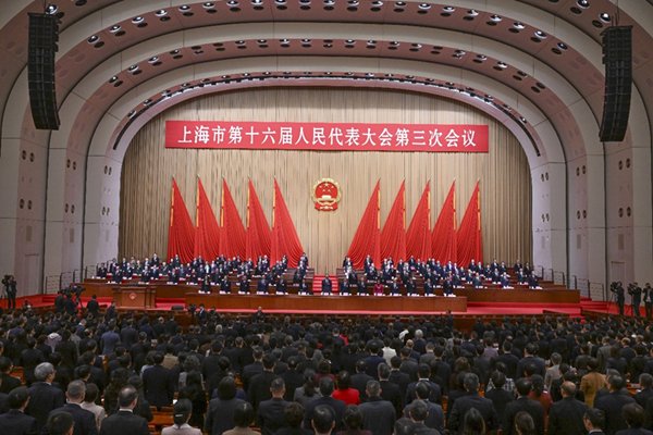 顾嘉乐发布时间