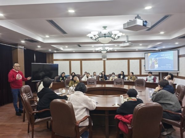 发布时间