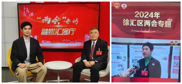 10 继续了解