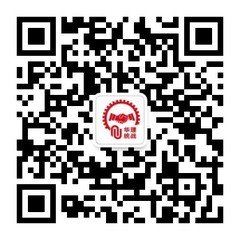 以下内容与「草逼游戏
