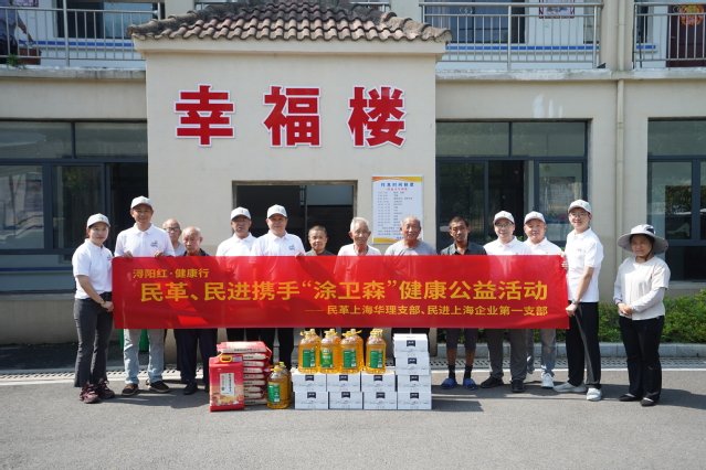 发布时间